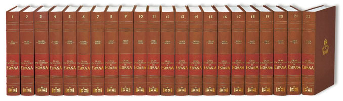 enciclopedia
